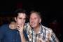 Thumbs/tn_DJ contest 334.jpg